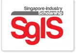 Singapore Lotto Tanjung Emas